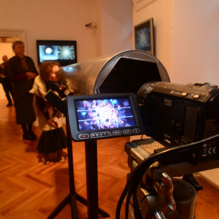 MAMÜ Idő-függések