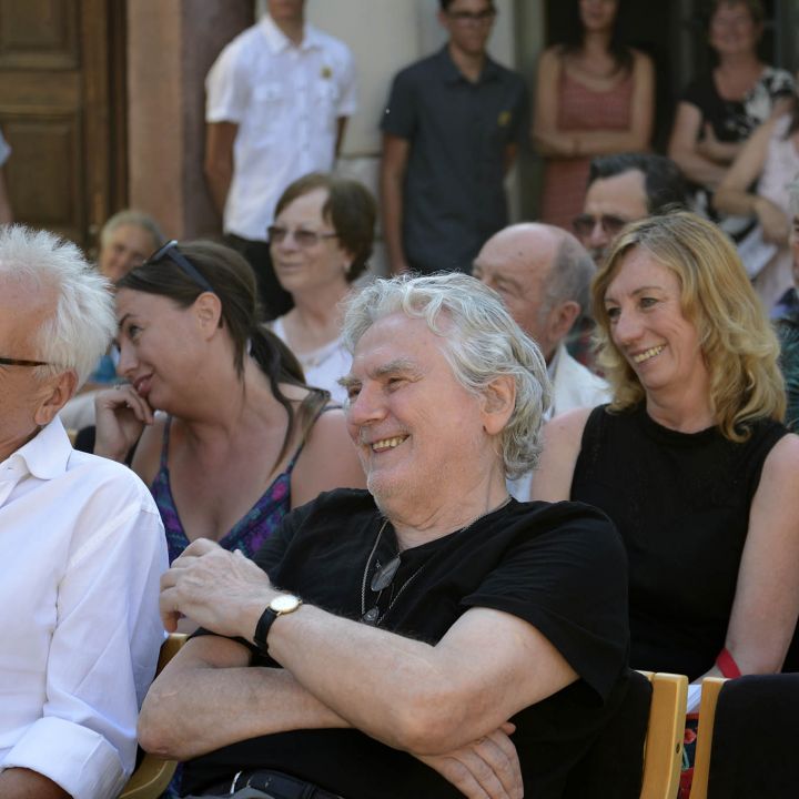 Vass László - Tót Endre