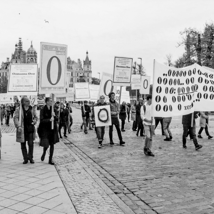 TÓT ENDRE TÓTalZÉRÓK & TÓTalÖRÖMÖK