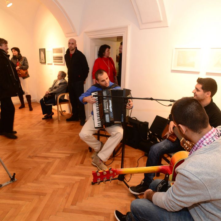 MAMÜ Idő-függések