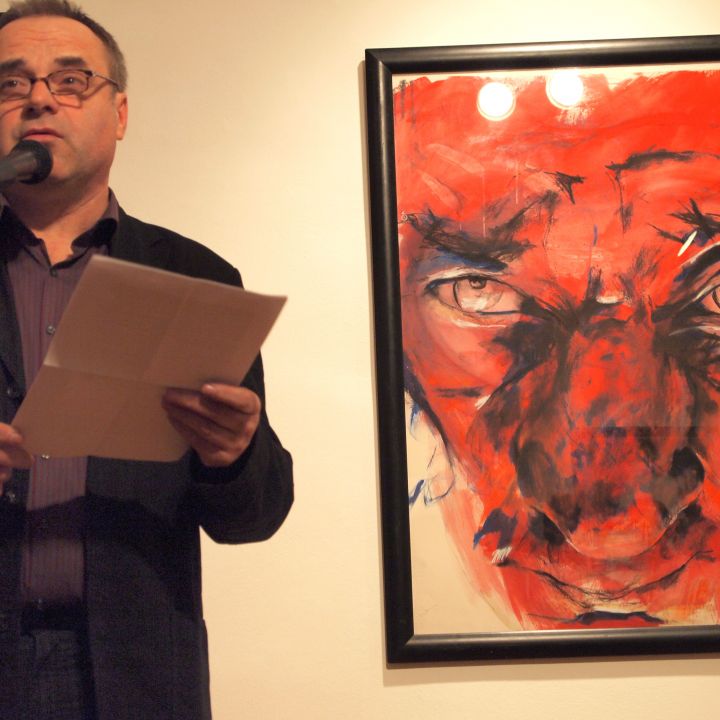 AJKAI GRAFIKAI MŰHELY 30