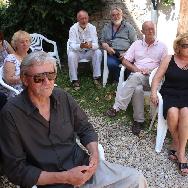 BOB BONIES MAXIMAL-MINIMAL-WORKS