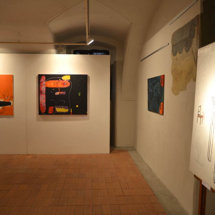 EX A.E. BIZOTTSÁG Ex Vajda Lajos Stúdió