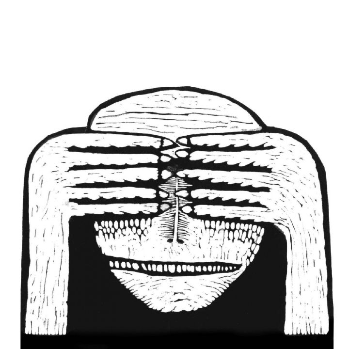 Benes József Bábel