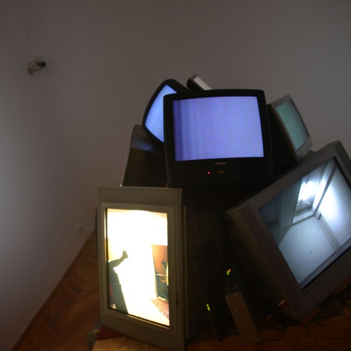 Felhasználói élmény User Experience