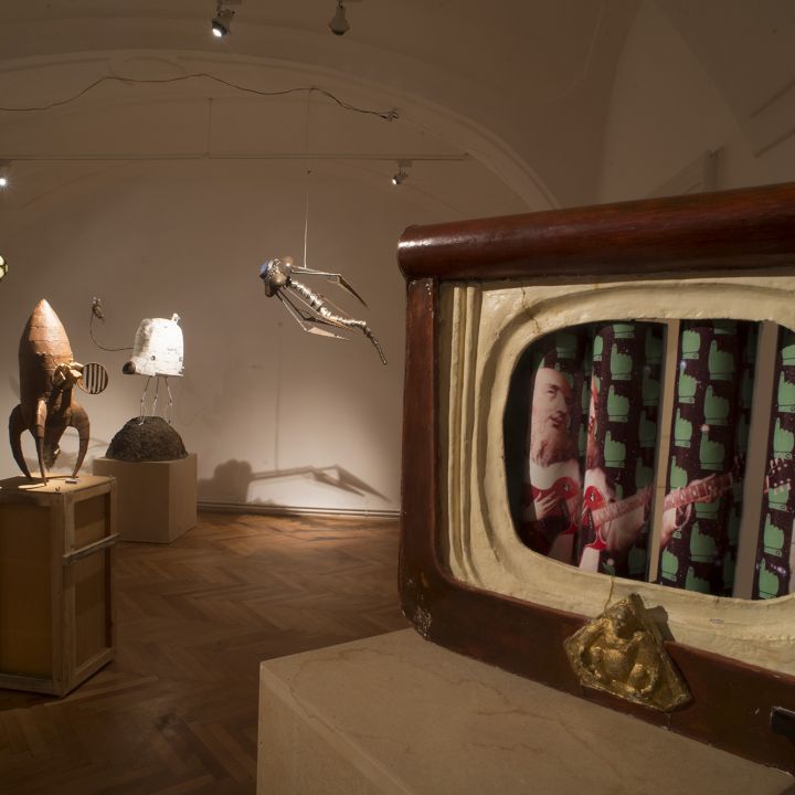 Felhasználói élmény User Experience