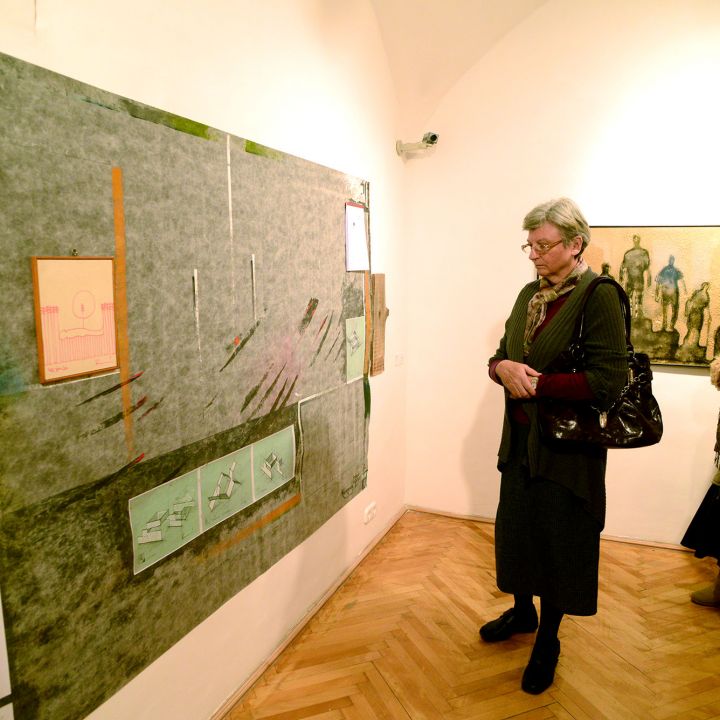 MAMÜ Idő-függések