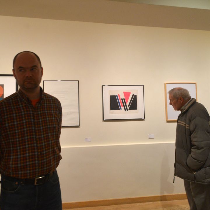 LEVELEK A SZÜLŐFÖLDRE válogatás a Vass László Gyűjteményből