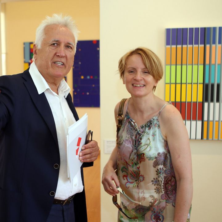 BOB BONIES MAXIMAL-MINIMAL-WORKS