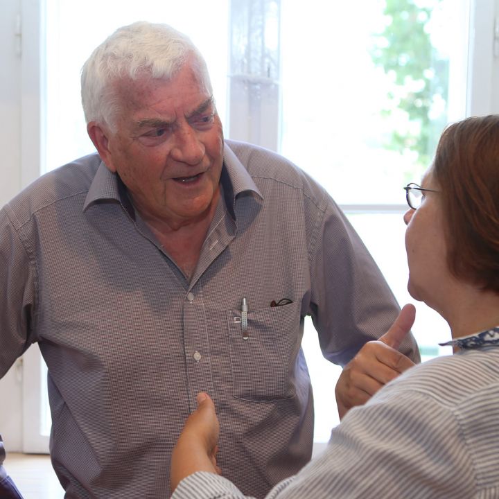 BOB BONIES MAXIMAL-MINIMAL-WORKS