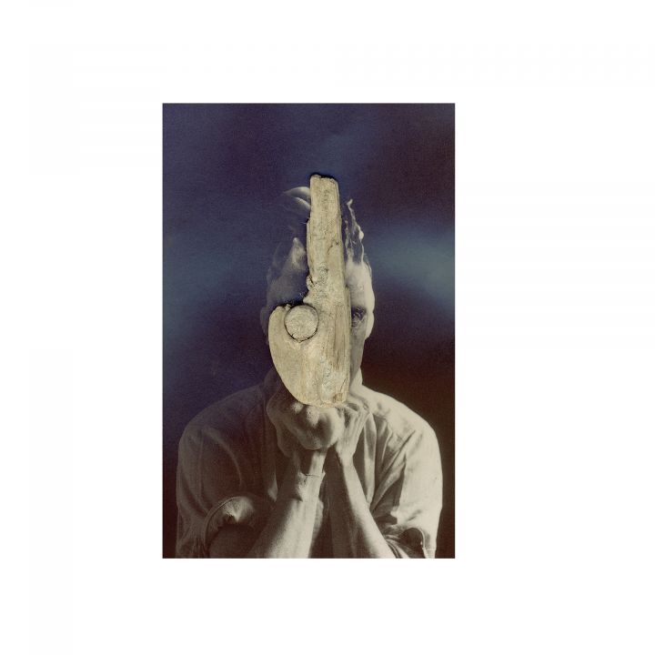 Kovács Endre ’14/’18