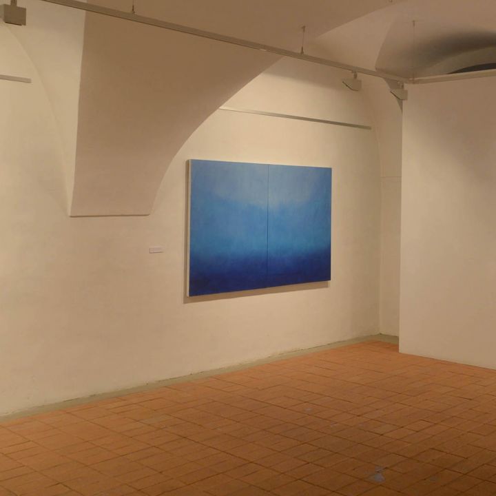 Kontra Ágnes Átlátások