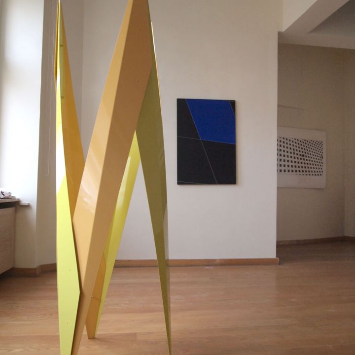 SVÉD KONSTRUKTÍVOK