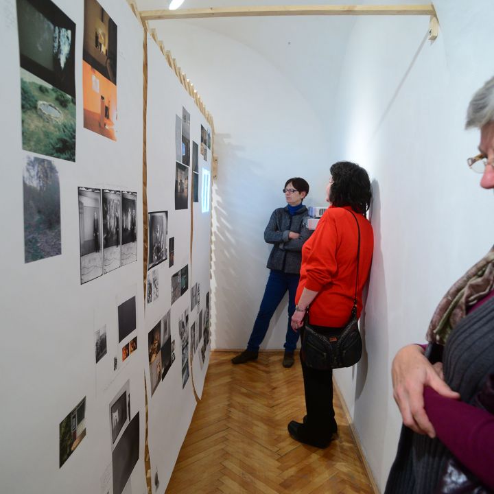 MAMÜ Idő-függések