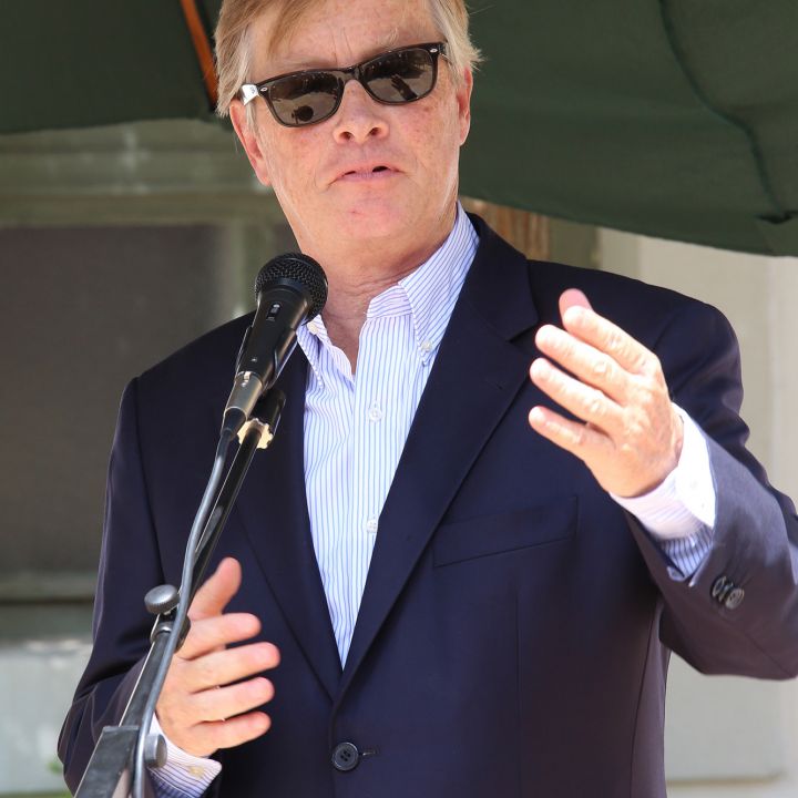 BOB BONIES MAXIMAL-MINIMAL-WORKS