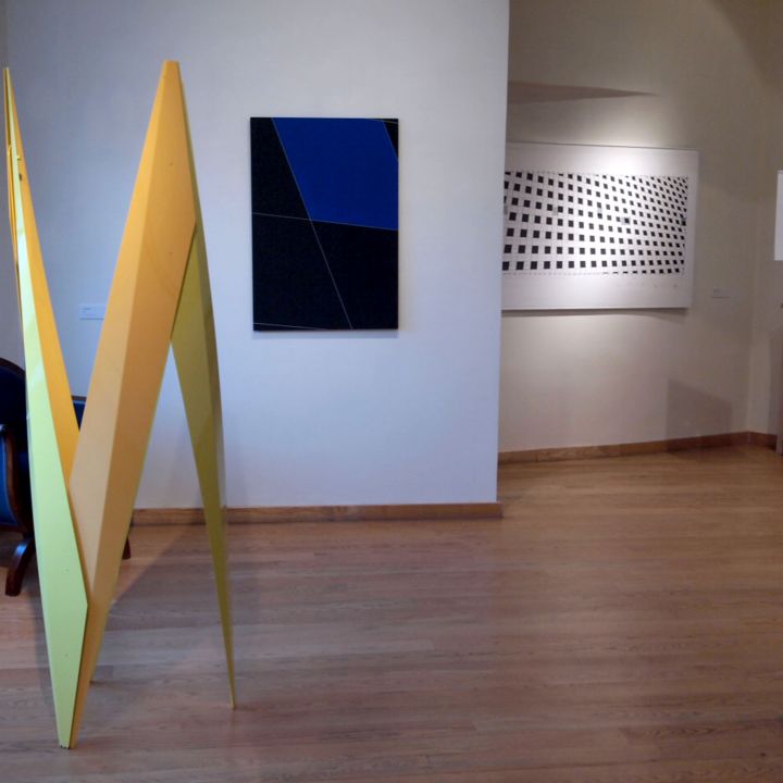 SVÉD KONSTRUKTÍVOK