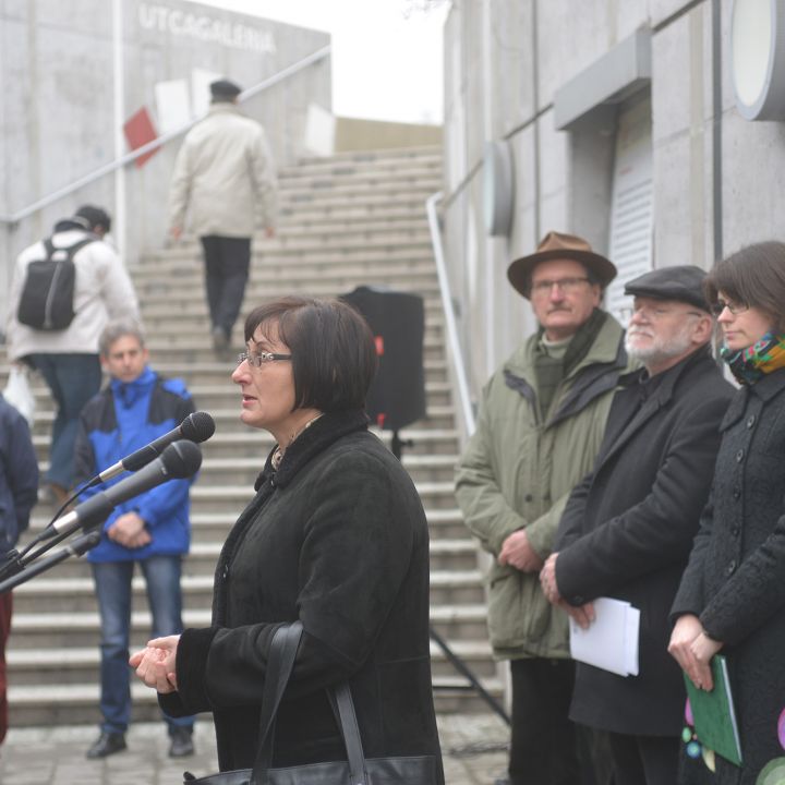 Kovács Endre ’14/’18