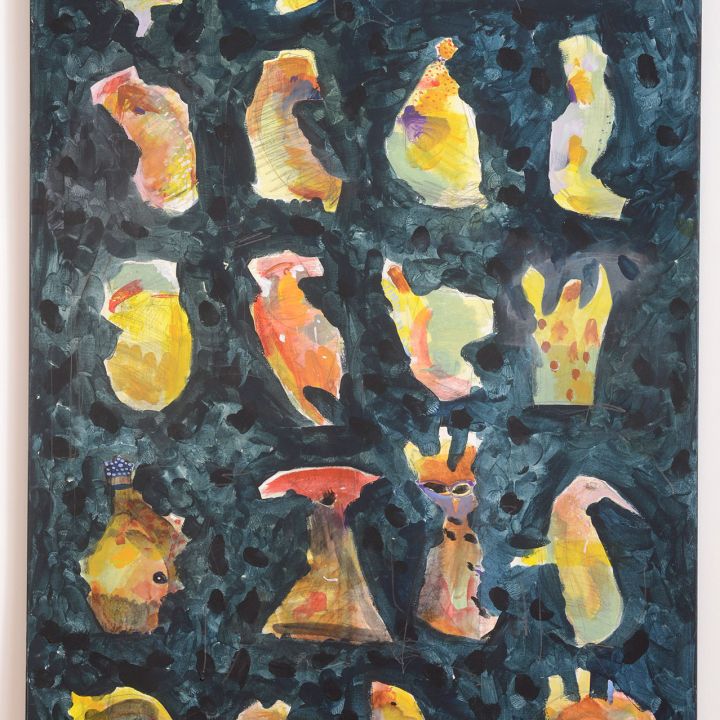 Györgydeák<span class="hidden-xs">&nbsp;</span><span class="hidden-sm hidden-md hidden-lg"> </span>György Tegnap ok és manapok&nbsp;/ Magánmitológia