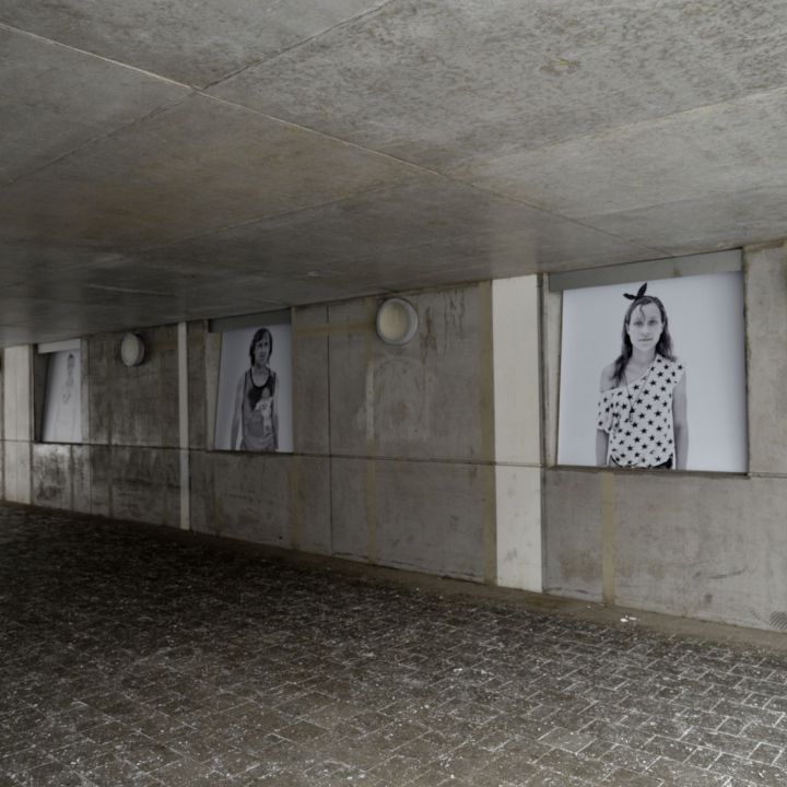 SÁRDI KRISZTINA Arcomra vagy írva