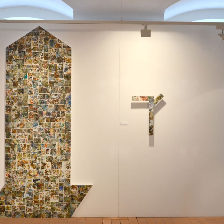 Balogh Csaba Kompozit