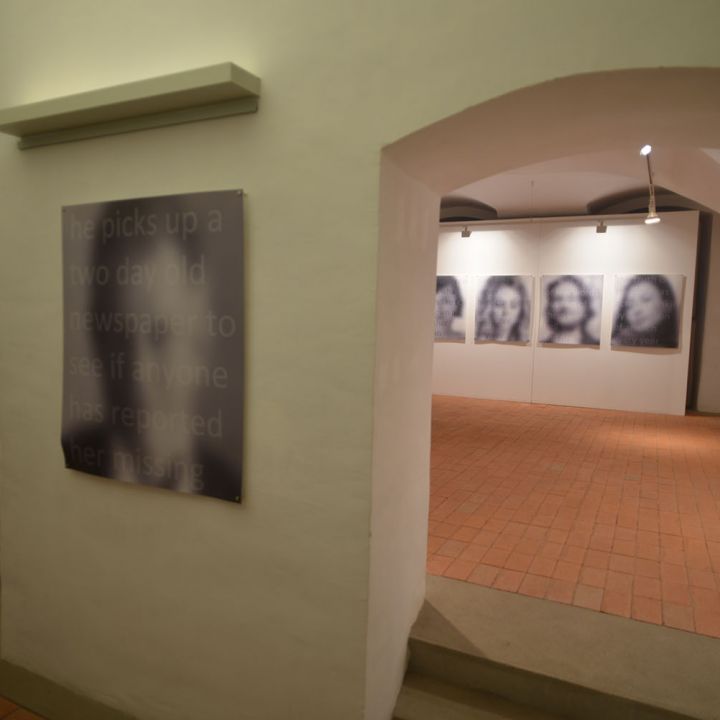 Derek Michael Bessant A nyelv vége