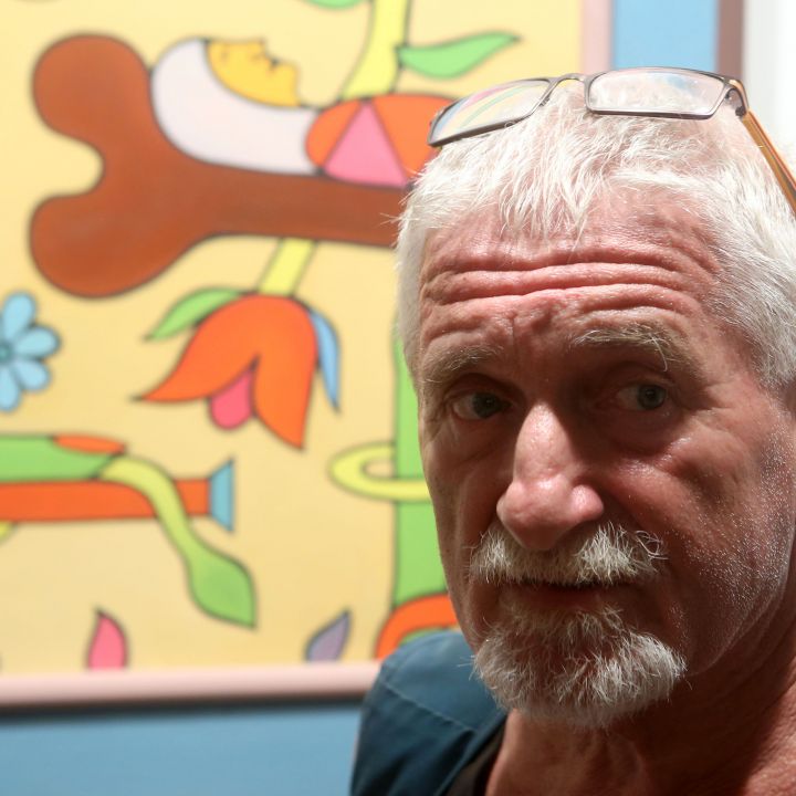 EX A.E. BIZOTTSÁG Ex Vajda Lajos Stúdió