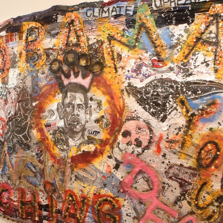 Boros Viola Future Lab