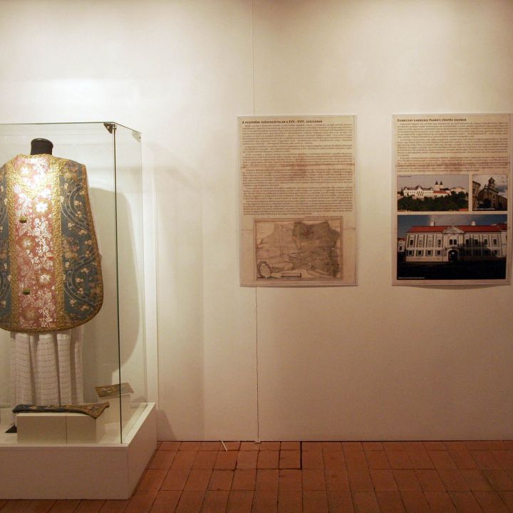 Dubniczay 250 Dubniczay élete és munkássága