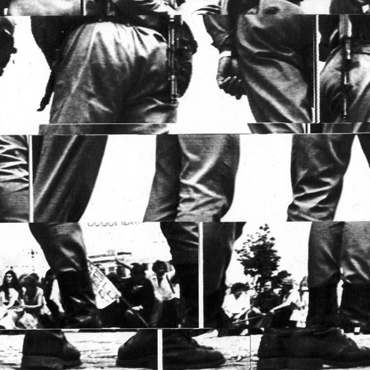 Fotószuprematisták