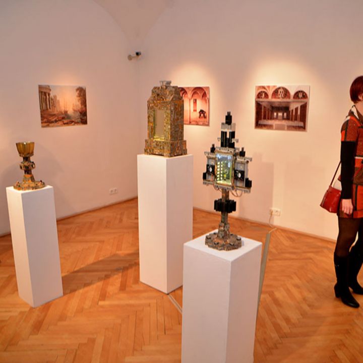 Felhasználói élmény User Experience