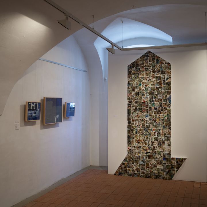 Balogh Csaba Kompozit