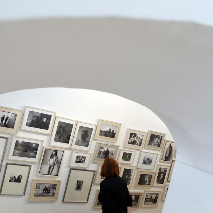 1976/2K/2020 2K alkotócsoport