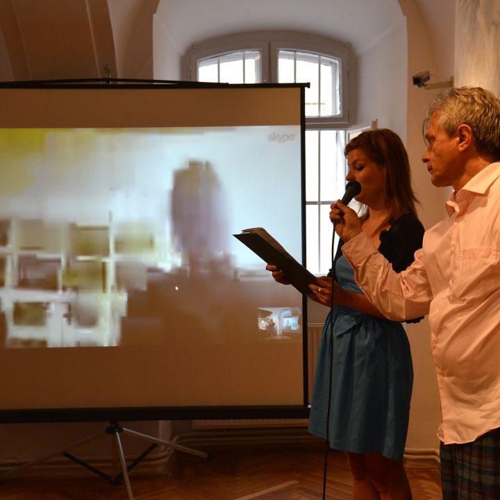 Matthew Hindley Bálványok alkonya