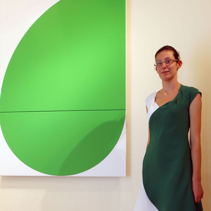 BOB BONIES MAXIMAL-MINIMAL-WORKS