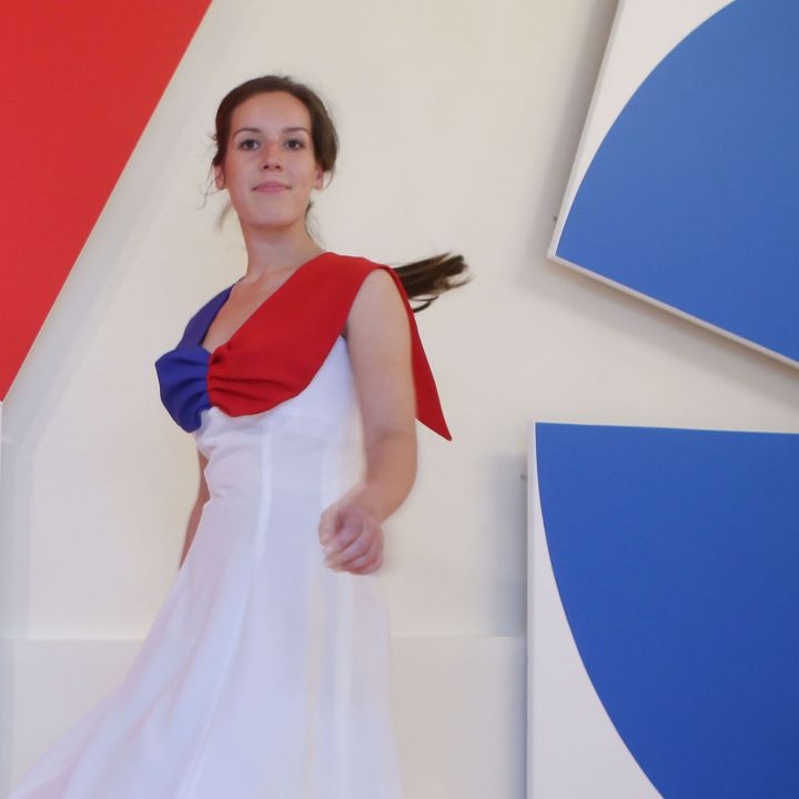 BOB BONIES MAXIMAL-MINIMAL-WORKS