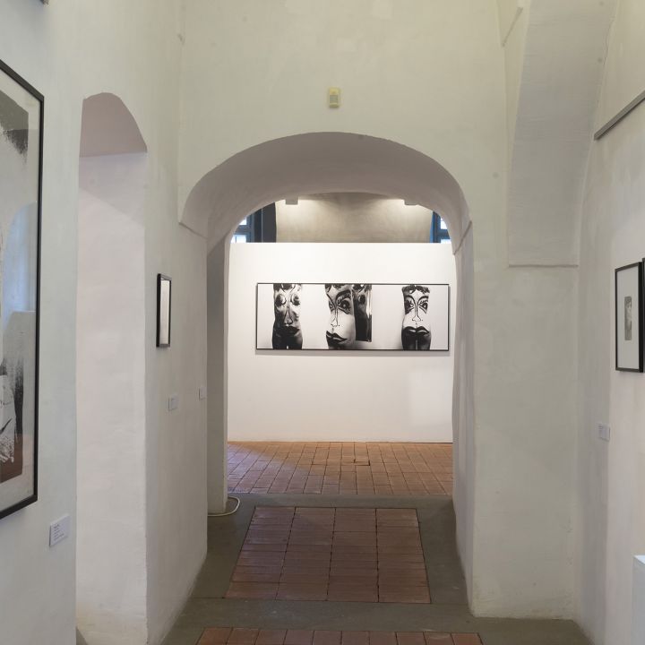 Ujj Zsuzsi Self-timeR