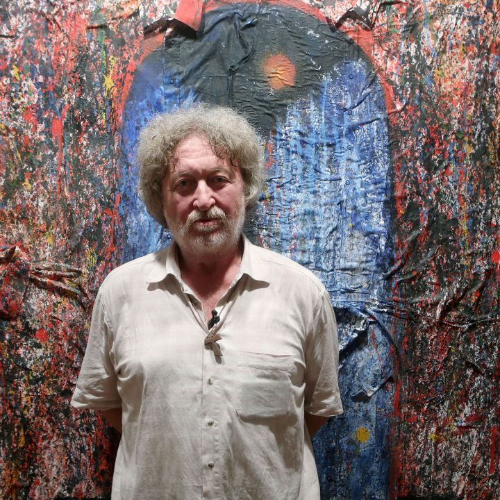 EX A.E. BIZOTTSÁG Ex Vajda Lajos Stúdió