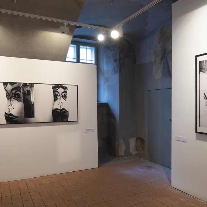 Ujj Zsuzsi Self-timeR