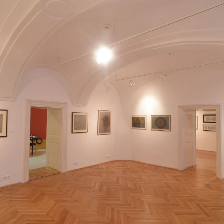 T. SZABÓ LÁSZLÓ 60 + 1