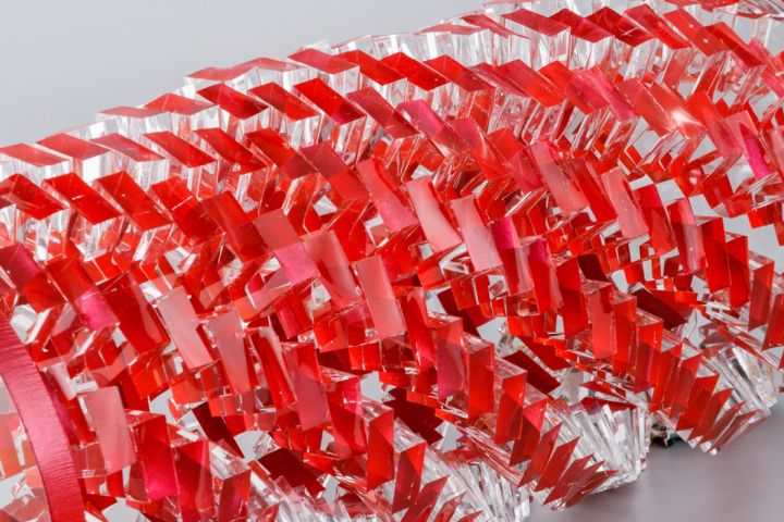 Nem leszek aki voltam Ábel Tamás