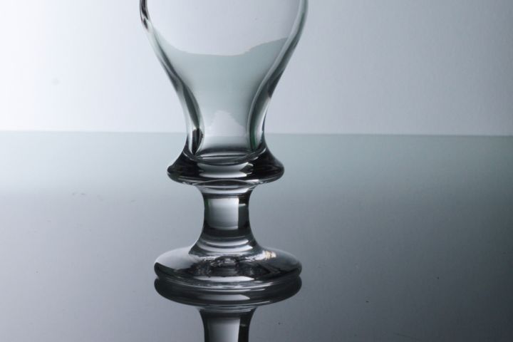 aranyosan érik Pattantyús Orsolya és Pattantyús Gergely kiállítása