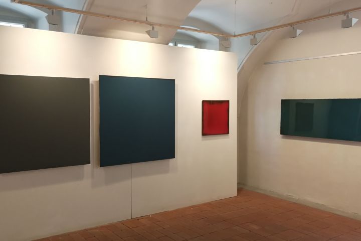 Feledy Gyula Zoltán Reflexió