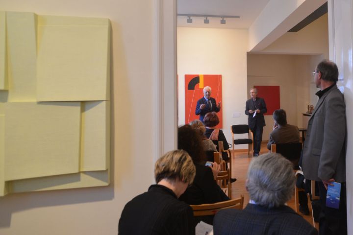 LEVELEK A SZÜLŐFÖLDRE válogatás a Vass László Gyűjteményből