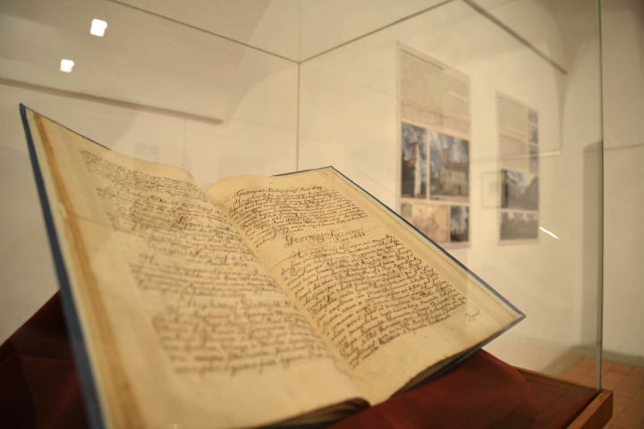 Dubniczay 250 Dubniczay élete és munkássága