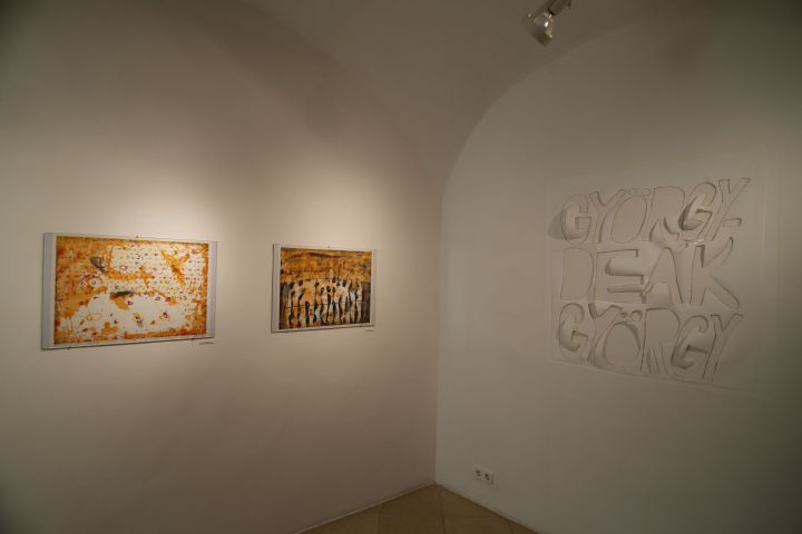 Györgydeák György 55