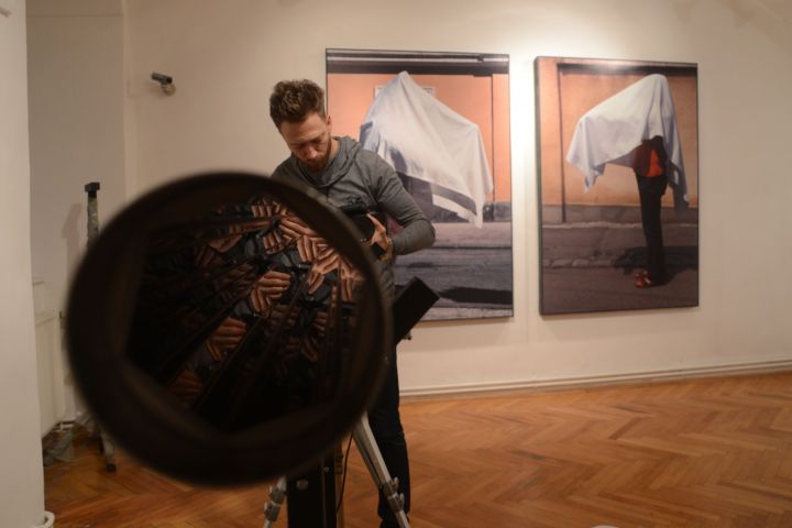 MAMÜ Idő-függések