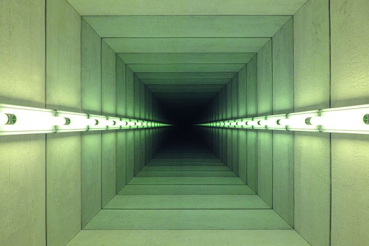 KULTUR.KONTAKT.KONKRET 