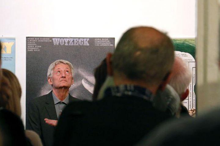 Molnár Kálmán Csillaglépcső