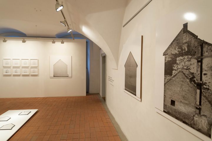 Czigány Ákos - Néma Júlia Dobozember