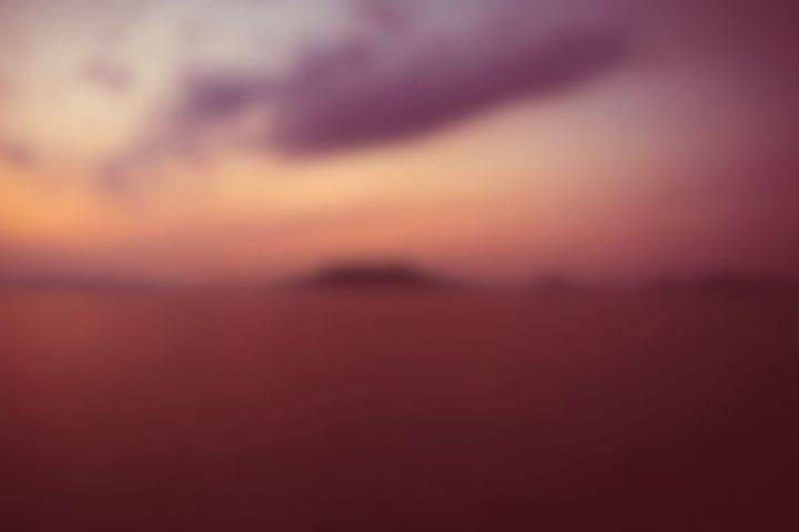 Szalontai Ábel Badacsony fotókiállítás